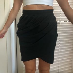 Skirt - super flattering US 6